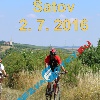 IMG_2789 (2)